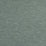 Gaston Y Daniela Meres Gris Azulado Fabric LCT1013.008.0