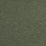 Gaston Y Daniela Meres Gris Esmeralda Fabric LCT1013.009.0