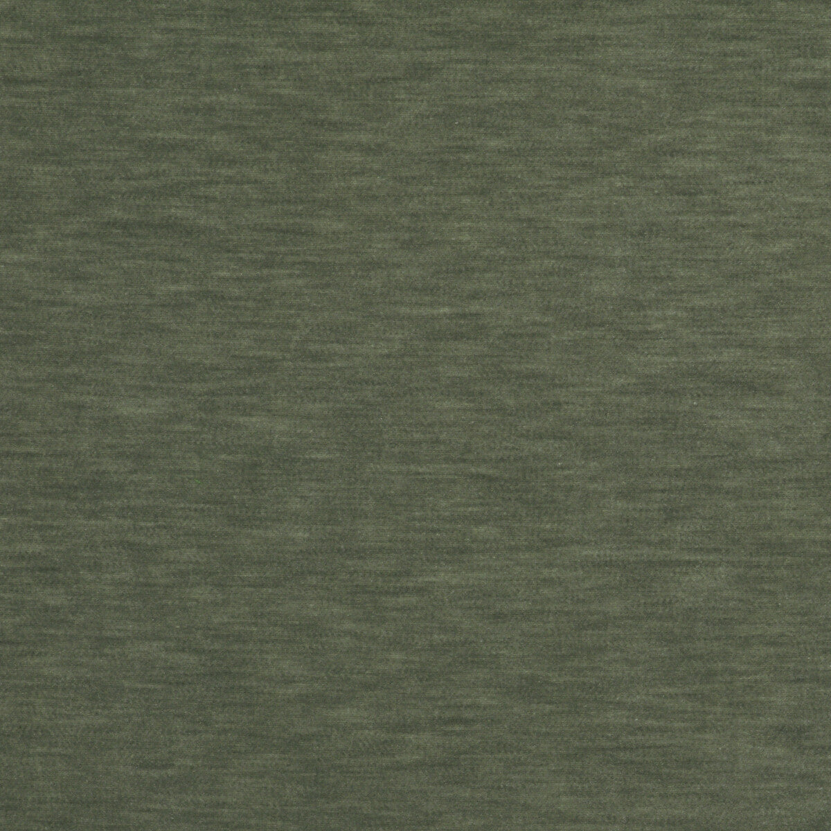 Gaston Y Daniela Meres Gris Esmeralda Fabric LCT1013.009.0
