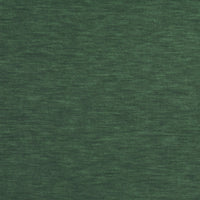 Gaston Y Daniela Meres Agua Fabric LCT1013.010.0