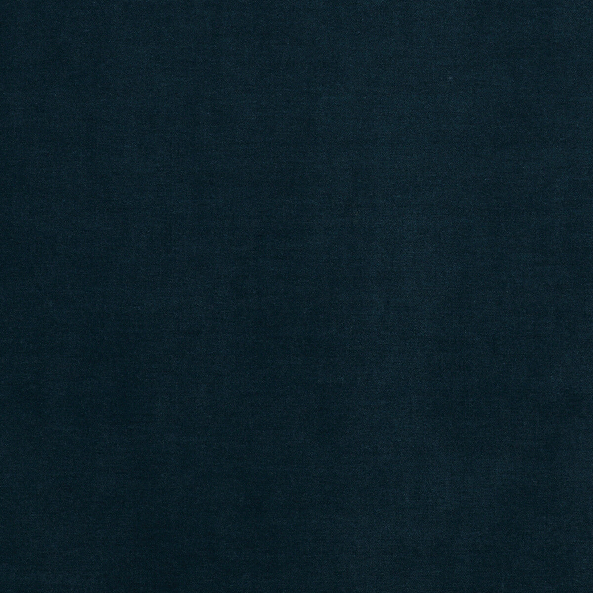 Gaston Y Daniela Meres Azul Oscuro Fabric LCT1013.013.0