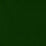 Gaston Y Daniela Meres Verde Fabric LCT1013.017.0