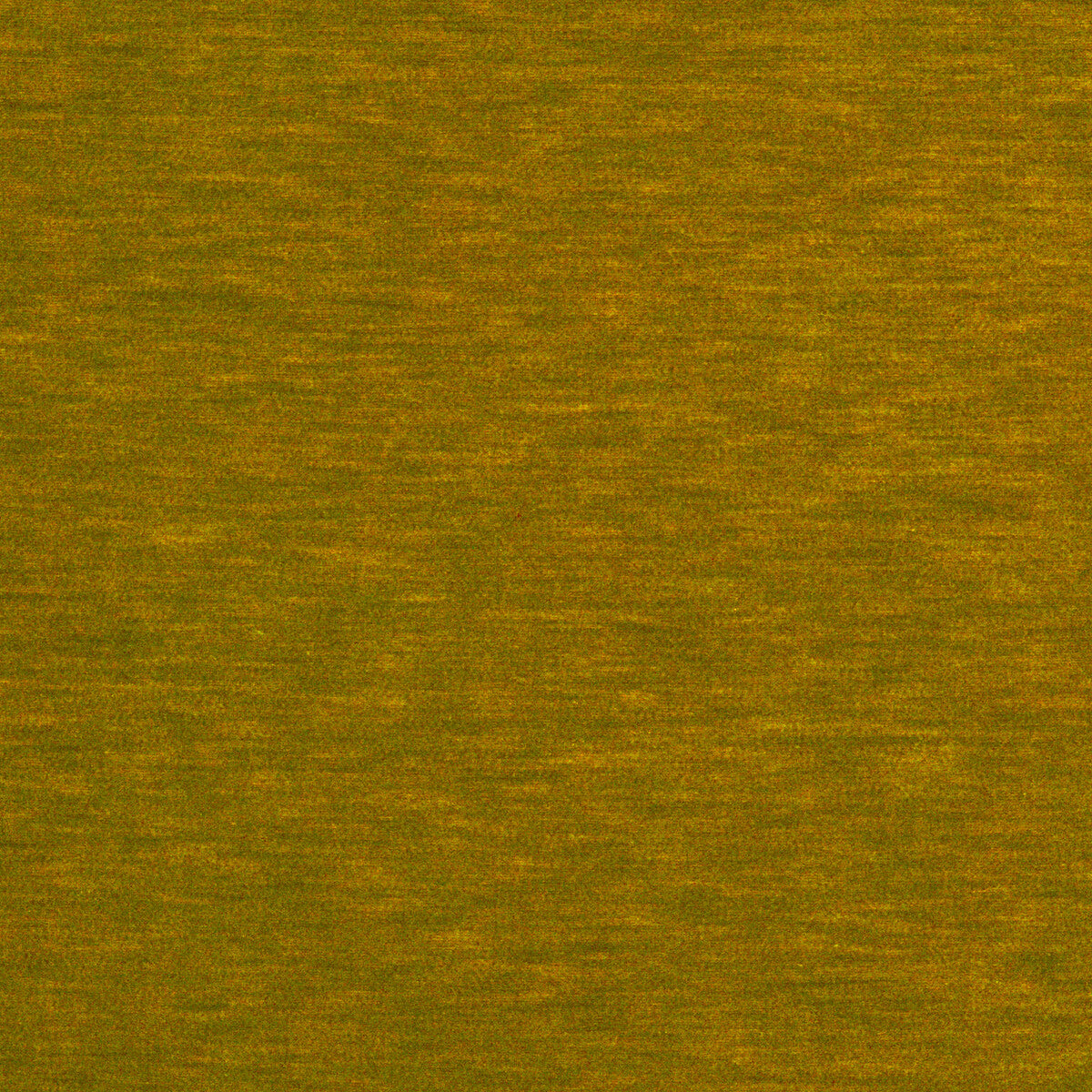 Gaston Y Daniela Meres Oro Fabric LCT1013.019.0