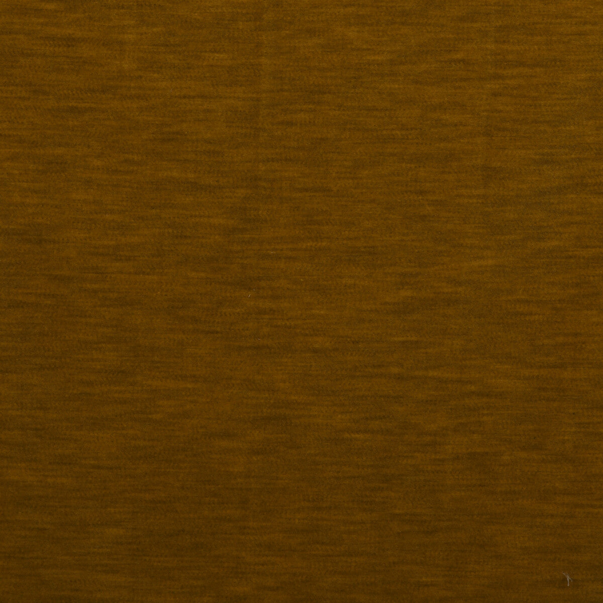 Gaston Y Daniela Meres Mostaza Fabric LCT1013.020.0