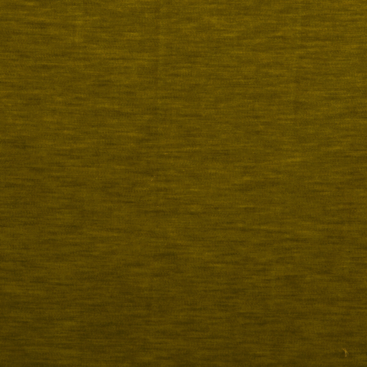 Gaston Y Daniela Meres Aceite Fabric LCT1013.021.0