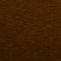 Gaston Y Daniela Meres Lacre Fabric LCT1013.022.0