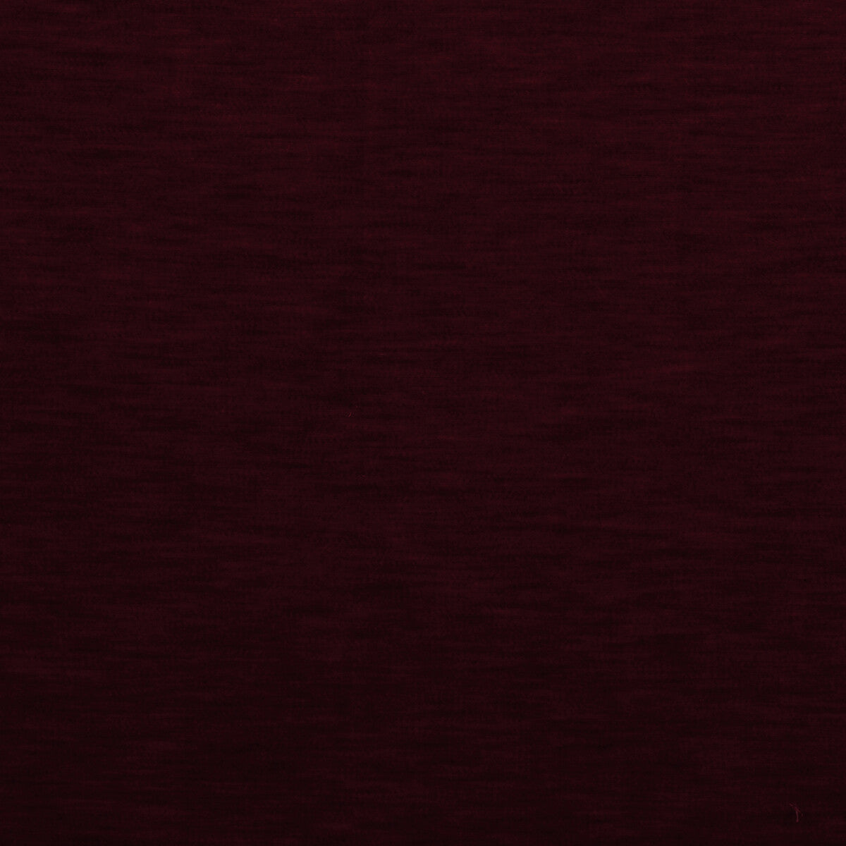 Gaston Y Daniela Meres Berenjena Fabric LCT1013.024.0