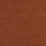 Gaston Y Daniela Meres Melocoton Fabric LCT1013.025.0