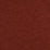 Gaston Y Daniela Meres Fresa Fabric LCT1013.026.0