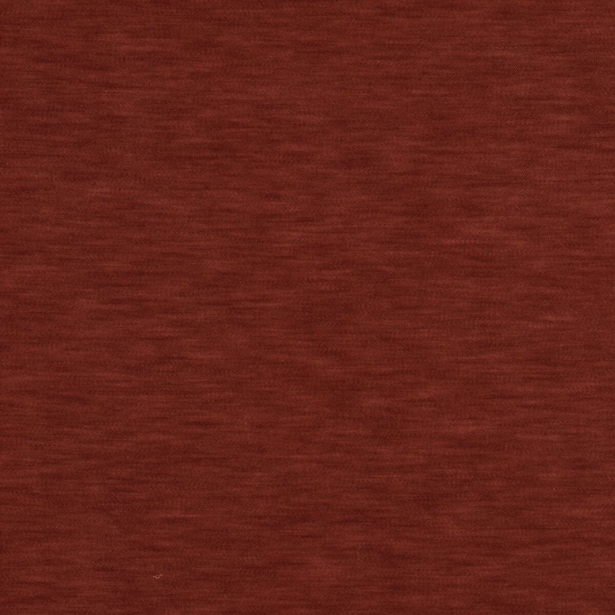 Gaston Y Daniela Meres Fresa Fabric LCT1013.026.0