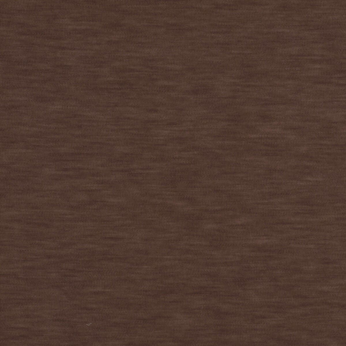 Gaston Y Daniela Meres Rosa Viejo Fabric LCT1013.027.0