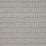 Gaston Y Daniela Maximo Blanco Fabric LCT1015.001.0
