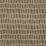 Gaston Y Daniela Maximo Lino Fabric LCT1015.002.0