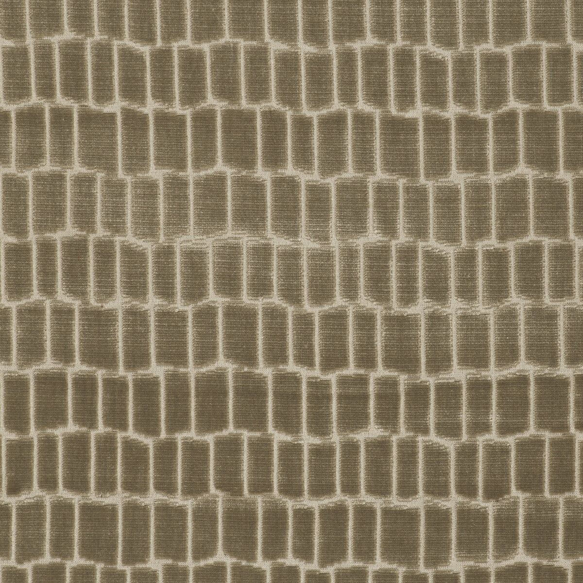 Gaston Y Daniela Maximo Lino Fabric LCT1015.002.0