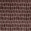 Gaston Y Daniela Maximo Rosa Fabric LCT1015.003.0