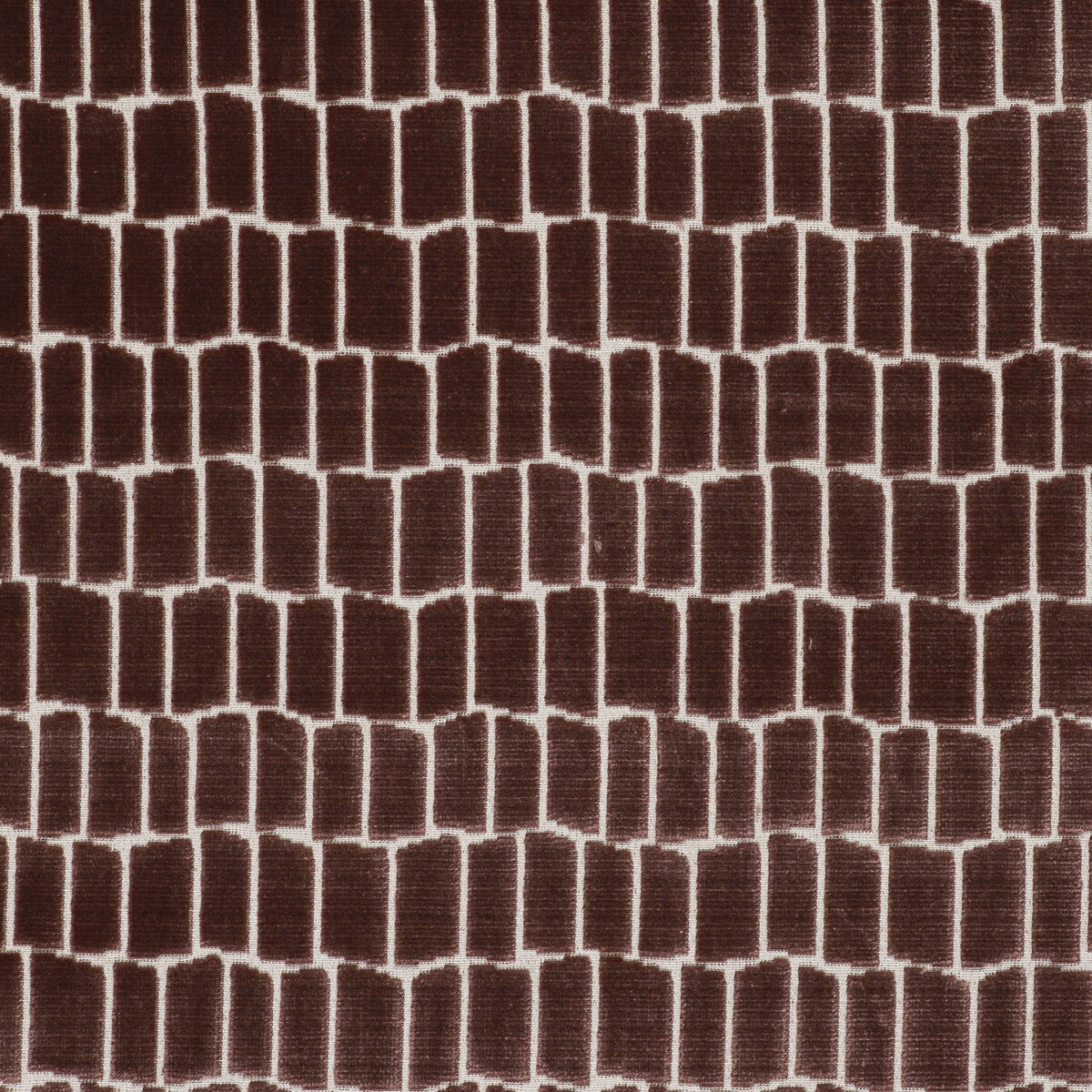 Gaston Y Daniela Maximo Rosa Fabric LCT1015.003.0