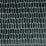 Gaston Y Daniela Maximo Oceano Fabric LCT1015.004.0