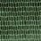 Gaston Y Daniela Maximo Verde Fabric LCT1015.005.0