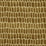 Gaston Y Daniela Maximo Oro Fabric LCT1015.007.0