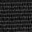 Gaston Y Daniela Maximo Onyx Fabric LCT1015.008.0