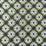 Gaston Y Daniela Fruela Verde Fabric LCT1025.001.0