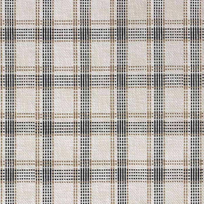 Gaston Y Daniela Lucas Blanco Onyx Fabric LCT1043.001.0