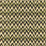 Gaston Y Daniela Gedeon Amarillo Fabric LCT1047.003.0