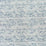Gaston Y Daniela Carbonero Azul Fabric LCT1049.002.0