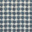 Gaston Y Daniela Pedraza Azul Fabric LCT1050.001.0