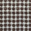 Gaston Y Daniela Pedraza Chocolate Fabric LCT1050.002.0