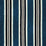 Gaston Y Daniela Tucha Azul Fabric LCT1051.001.0