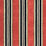 Gaston Y Daniela Tucha Teja/Verde Fabric LCT1051.003.0