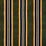 Gaston Y Daniela Tucha Fondo Verde/Oro Fabric LCT1051.004.0