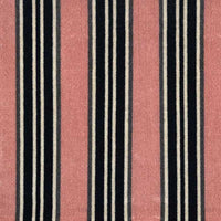 Gaston Y Daniela Tucha Rosa Fabric LCT1051.005.0