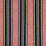 Gaston Y Daniela Tucha Rosa Fabric LCT1051.005.0