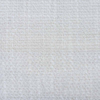 Gaston Y Daniela Hugo Blanco Fabric LCT1053.001.0