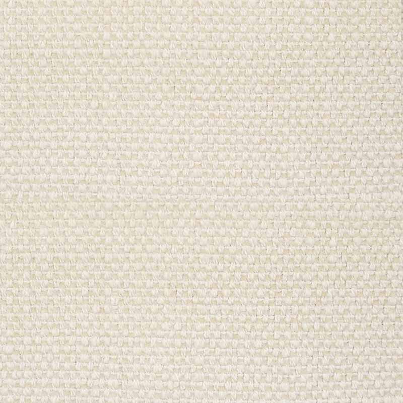 Gaston Y Daniela Hugo Crudo Fabric LCT1053.002.0