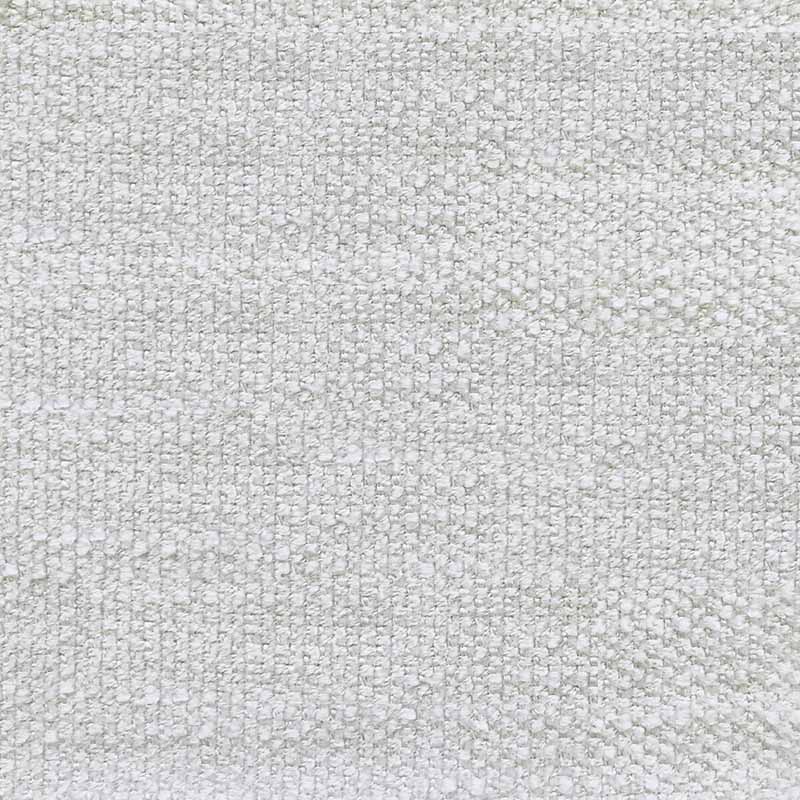 Gaston Y Daniela Hugo Perla Fabric LCT1053.003.0