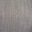 Gaston Y Daniela Hugo Topo Fabric LCT1053.004.0