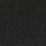 Gaston Y Daniela Hugo Antracita Fabric LCT1053.006.0
