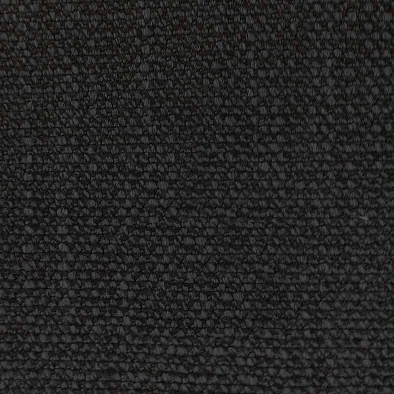 Gaston Y Daniela Hugo Antracita Fabric LCT1053.006.0