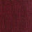 Gaston Y Daniela Hugo Cereza Fabric LCT1053.007.0