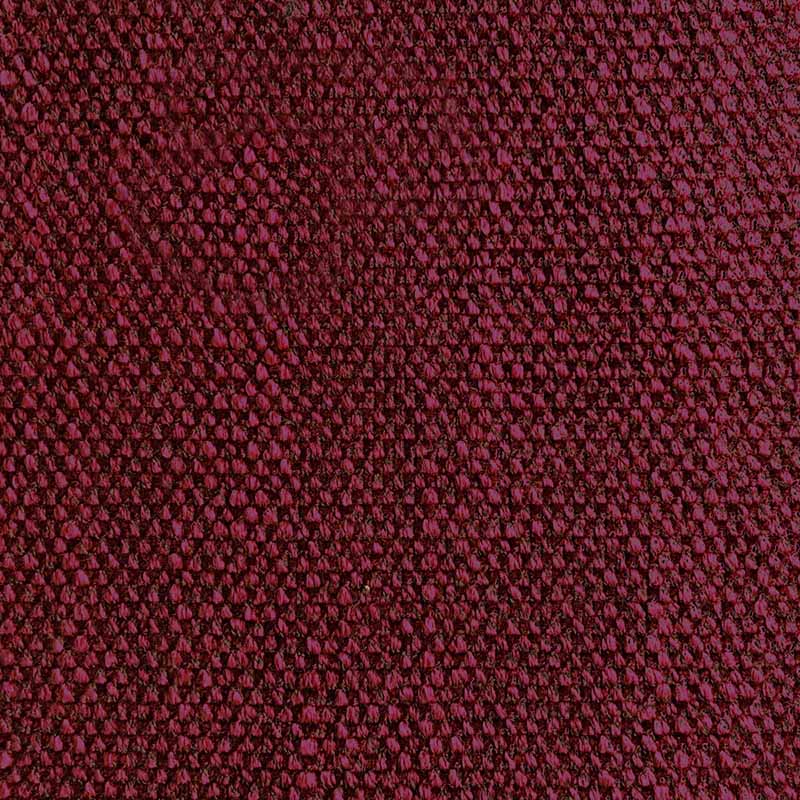 Gaston Y Daniela Hugo Cereza Fabric LCT1053.007.0