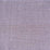 Gaston Y Daniela Hugo Rosa Viejo Fabric LCT1053.008.0