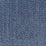 Gaston Y Daniela Hugo Azul Claro Fabric LCT1053.009.0