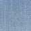 Gaston Y Daniela Hugo Azul Fabric LCT1053.010.0