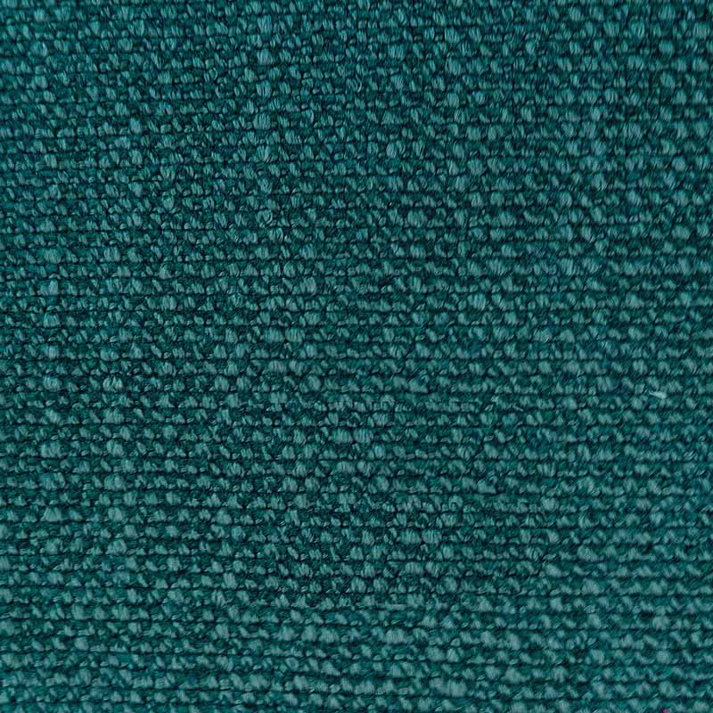 Gaston Y Daniela Hugo Azul Verde Oceano Fabric LCT1053.011.0