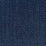 Gaston Y Daniela Hugo Navy Fabric LCT1053.012.0
