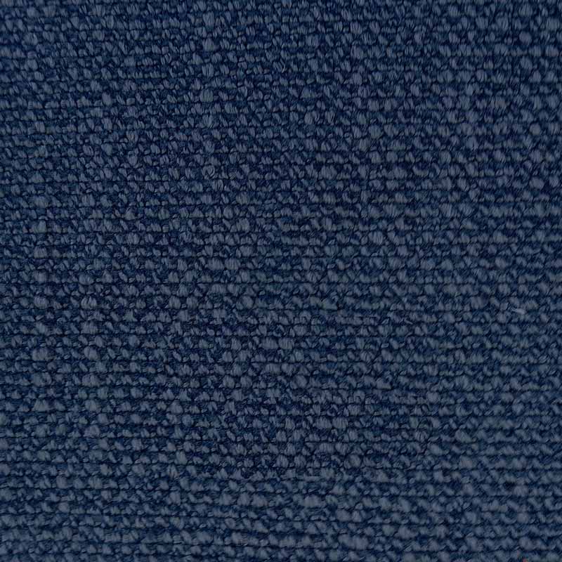 Gaston Y Daniela Hugo Navy Fabric LCT1053.012.0