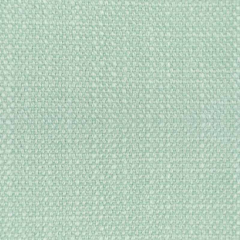 Gaston Y Daniela Hugo Verde Agua Fabric LCT1053.014.0